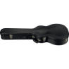 HLG_100AS-HLG-100AS-B_cover