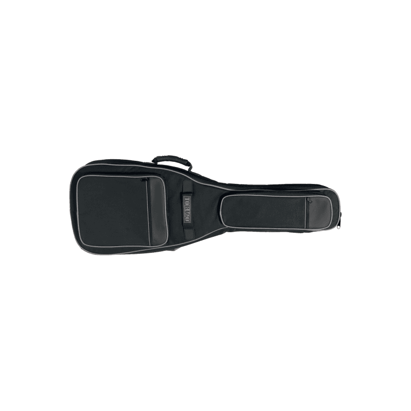HTO_GB45F-HTO-GB45F