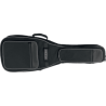 HTO_GB45F-HTO-GB45F