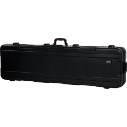 HGA_GTSA-KEY88SLXL-HGA-GTSA-KEY88SLXL-2-B