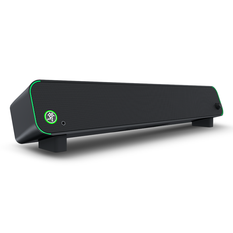 RMK_CR-STEALTHBAR-model_cr_stealthbar_0
