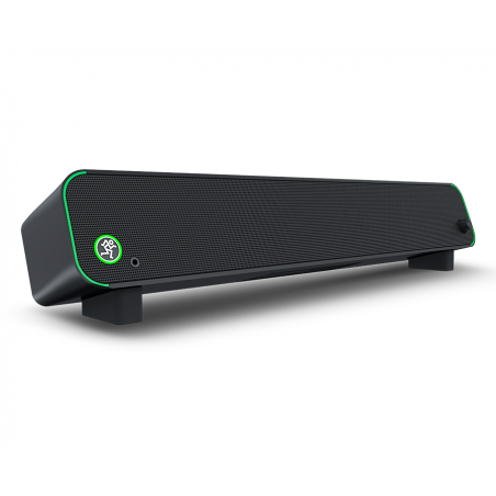 RMK_CR-STEALTHBAR-model_cr_stealthbar_0