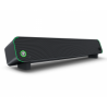 RMK_CR-STEALTHBAR-model_cr_stealthbar_0