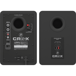 RMK_CR5-X-RMK-CR5-X-3-B