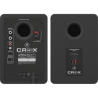 RMK_CR5-X-RMK-CR5-X-3-B