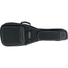 HTO_GB45E-coverHTO-GB45E-B