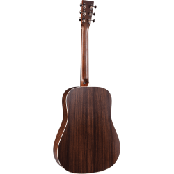 GMA_D-16E-ROSEWOOD-GMA-D-16E-R-2-B