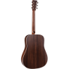 GMA_D-16E-ROSEWOOD-GMA-D-16E-R-2-B