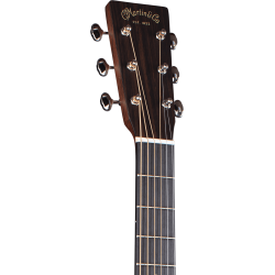 GMA_D-16E-ROSEWOOD-GMA-D-16E-R-3-B
