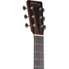 GMA_D-16E-ROSEWOOD-GMA-D-16E-R-3-B