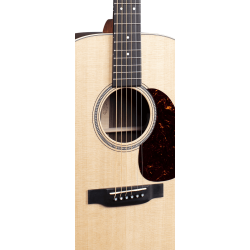 GMA_D-16E-ROSEWOOD-GMA-D-16E-R-4-B