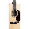 GMA_D-16E-ROSEWOOD-GMA-D-16E-R-4-B