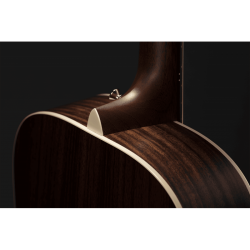 GMA_D-16E-ROSEWOOD-GMA-D-16E-R-5-B