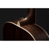 GMA_D-16E-ROSEWOOD-GMA-D-16E-R-5-B