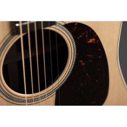 GMA_D-16E-ROSEWOOD-GMA-D-16E-R-6-B