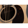 GMA_D-16E-ROSEWOOD-GMA-D-16E-R-6-B