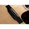 GMA_D-16E-ROSEWOOD-GMA-D-16E-R-7-B