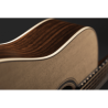GMA_D-16E-ROSEWOOD-GMA-D-16E-R-8-B