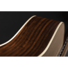 GMA_D-16E-ROSEWOOD-GMA-D-16E-R-9-B