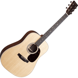 GMA_D-16E-ROSEWOOD-GMA-D-16E-R-i-B