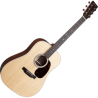 GMA_D-16E-ROSEWOOD-GMA-D-16E-R-i-B