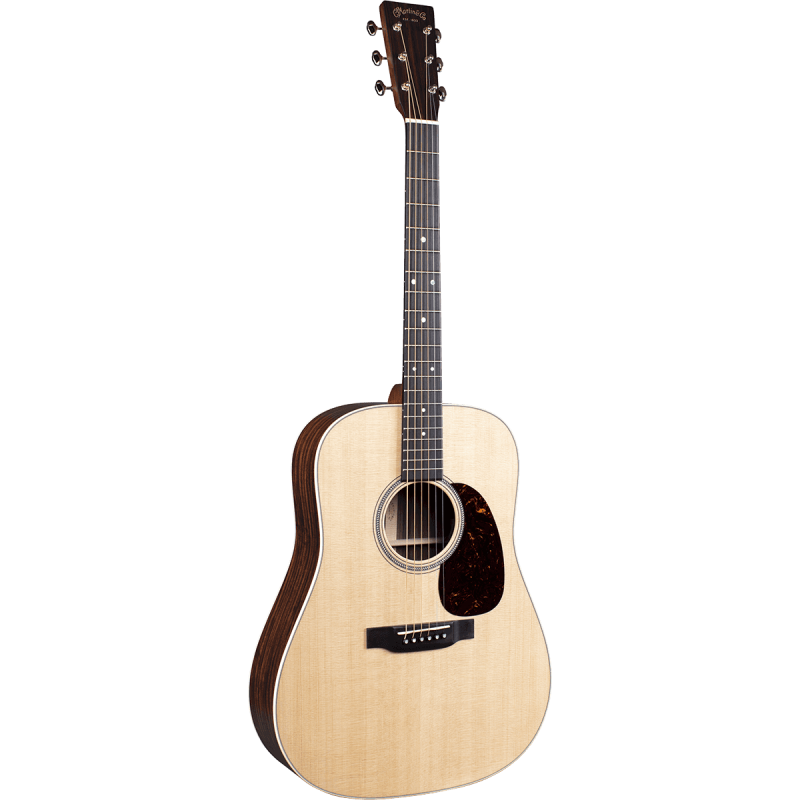 GMA_D-16E-ROSEWOOD-cover-GMA-D-16E-R-B