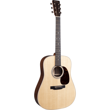 GMA_D-16E-ROSEWOOD-cover-GMA-D-16E-R-B