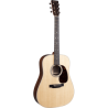 GMA_D-16E-ROSEWOOD-cover-GMA-D-16E-R-B
