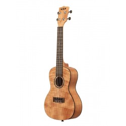 KAL-KA-CEM-KAL-KA-CEM_2