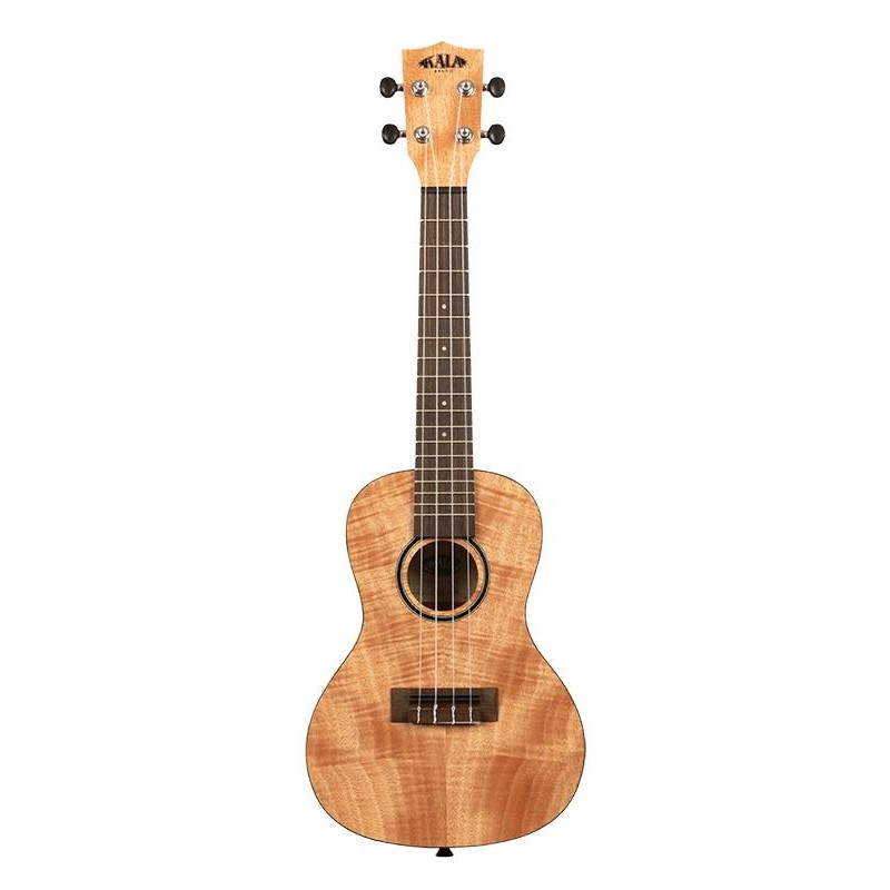 KAL-KA-CEM-cover KAL-KA-CEM