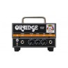 TÊTE AMPLI ORANGE MICRO DARK HYBRIDE