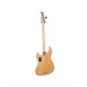 BASSE MARCUS MILLER V7 SWAMP ASH 4 NAT