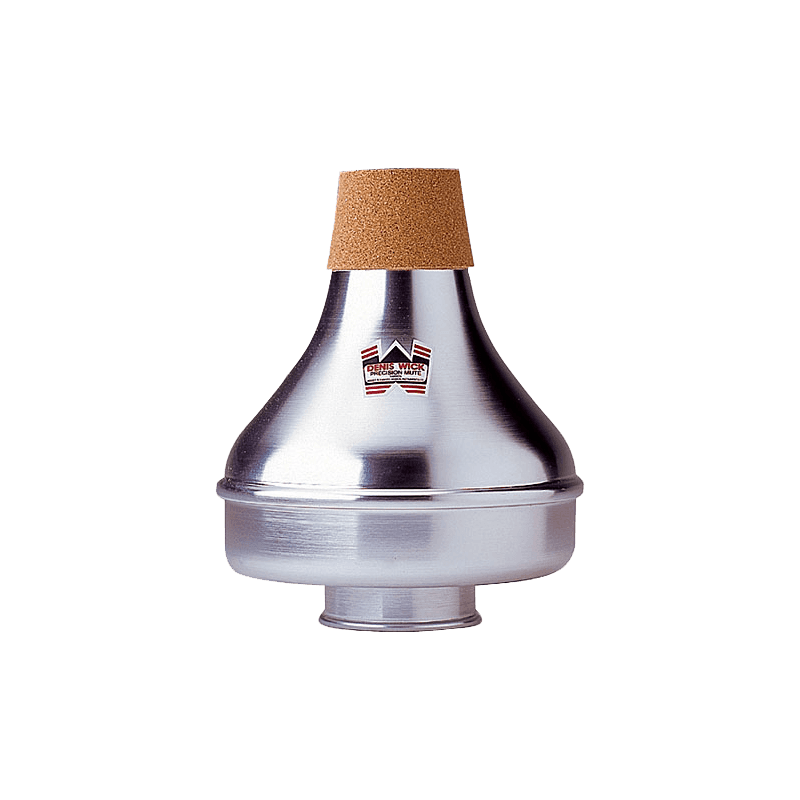 ADW_5507-ADW-5507-B