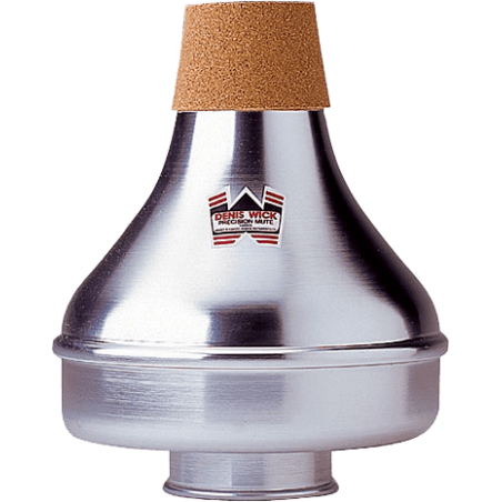 ADW_5507-ADW-5507-B