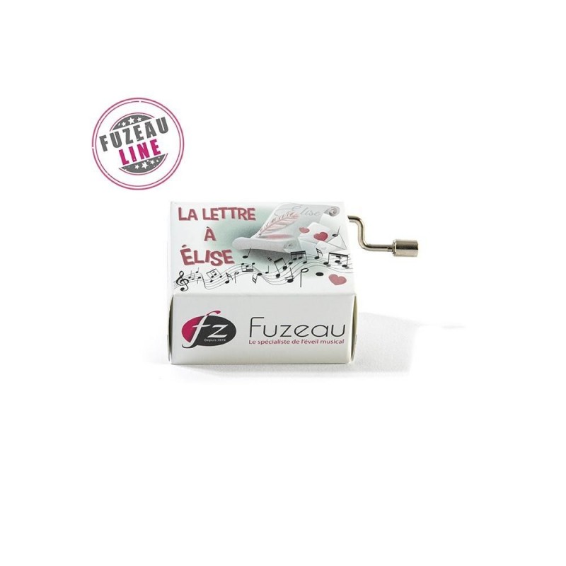 78137-cover-serinette-lettre-a-elise