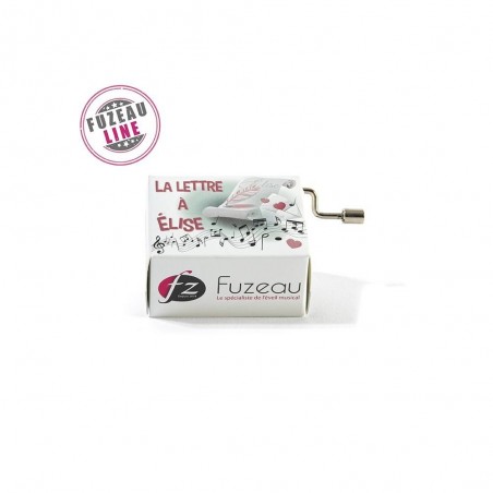 78137-cover-serinette-lettre-a-elise