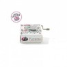 78137-cover-serinette-lettre-a-elise