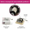 78137-serinette-lettre-a-elise2
