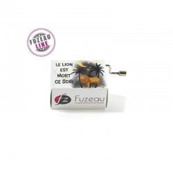 78142-cover-serinette-le-lion-est-mort-ce-soir