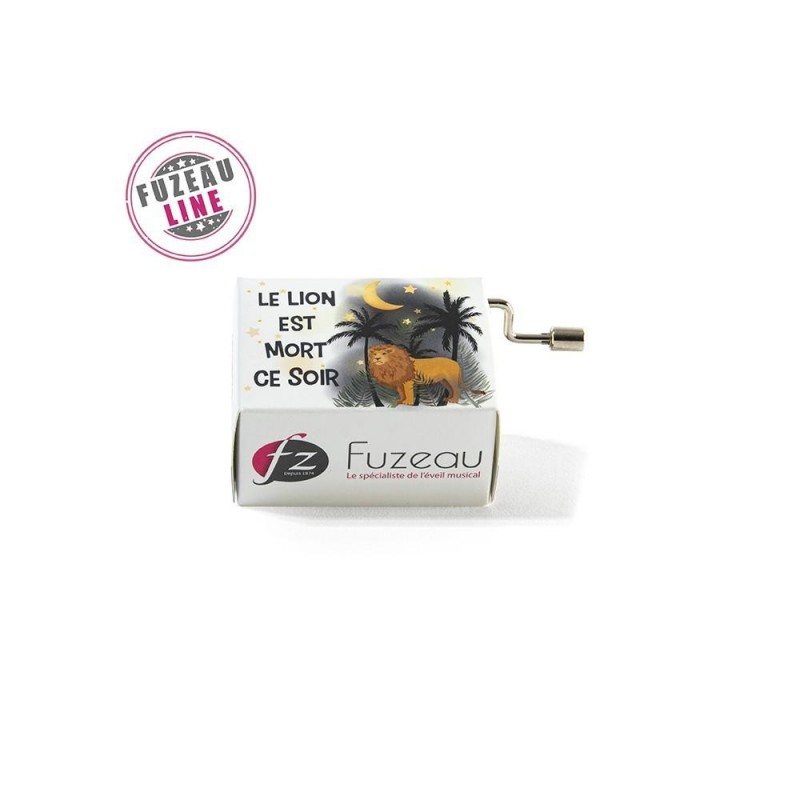 78142-cover-serinette-le-lion-est-mort-ce-soir