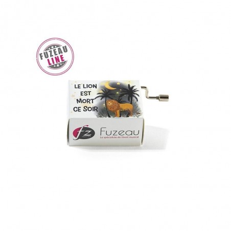 78142-cover-serinette-le-lion-est-mort-ce-soir