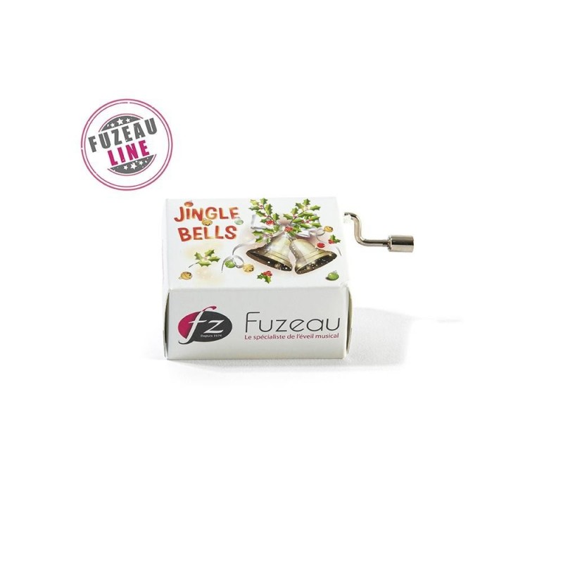 78145-cover-serinette-jingle-bells