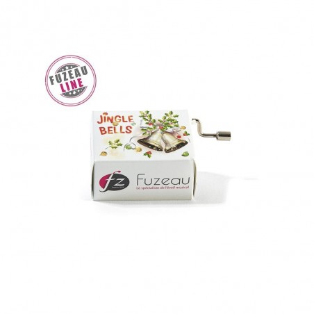 78145-cover-serinette-jingle-bells