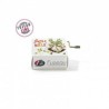 78145-cover-serinette-jingle-bells