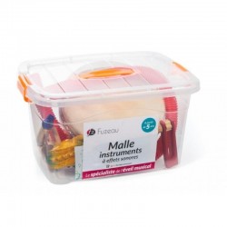 70962-malle-9-instruments-a-effets-sonores