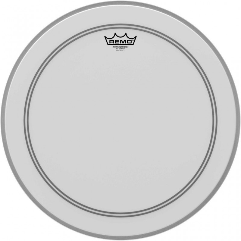 P3-1118-C2-1184-1280x1024_90_P3-1118-C2