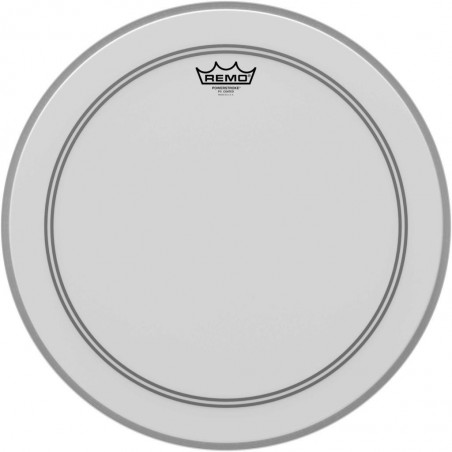 P3-1118-C2-1184-1280x1024_90_P3-1118-C2