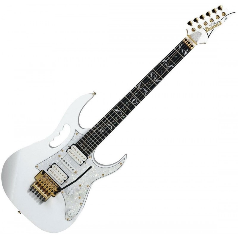 JEM7VPWH-steve-vai-jem7vp-wh-premium-signature-hss-fr-eb-housse-hd-157003