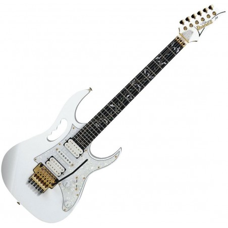 JEM7VPWH-steve-vai-jem7vp-wh-premium-signature-hss-fr-eb-housse-hd-157003