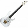 JEM7VPWH-steve-vai-jem7vp-wh-premium-signature-hss-fr-eb-housse-hd-157003